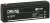 аккумулятор Delta DT 12022 