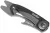 мультитул NexTool Box cutter KT5016 