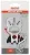 мультитул брелок NexTool Monster Mouth KT5010B silver