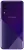 смартфон Samsung SM-A307F Galaxy A30s 32Gb 3Gb violet