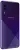 смартфон Samsung SM-A307F Galaxy A30s 32Gb 3Gb violet