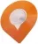 держатель-крючок для гарнитуры Accutone Hook 