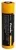 аккумулятор Fenix ARB-L21-5000 21700 Li-Ion 5000 mAh, защищенный 