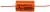промышленная батарейка 3.6 v Minamoto ER 26500/W(C) 