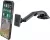 автодержатель на присоске с удлинителем Arroys Dash-SM2 black