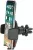 держатель для телефонов в чехлах Arroys Vent Max Auto black