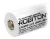 литиевый аккумулятор 3.2v Robiton LiFe16340p 600mAh защищённый 