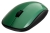 беспроводная мышь Gembird MUSW-111 green