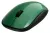 беспроводная мышь Gembird MUSW-111 green