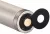 аккумулятор Fenix ARB-L18 18650 Li-Ion 2600mAh, защищенный 