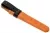 туристический нож Morakniv Kansbol orange