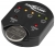 тестер дисковых элементов питания Ansmann 1900-0035 Button Cell Tester 