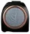налобный фонарь Fenix HM61R 