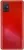 смартфон Samsung SM-A515F Galaxy A51 64Gb 4Gb red