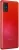 смартфон Samsung SM-A515F Galaxy A51 64Gb 4Gb red