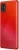 смартфон Samsung SM-A515F Galaxy A51 64Gb 4Gb red