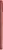 смартфон Samsung SM-A515F Galaxy A51 64Gb 4Gb red