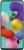 смартфон Samsung SM-A515F Galaxy A51 64Gb 4Gb red