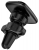 магнитный держатель на воздуховод Hoco CA65 Sagittarius series air outlet magnetic car holder black