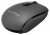 беспроводная мышь Gembird MUSW-355 grey