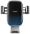 автомобильный держатель Baseus Glaze Gravity Car Mount black
