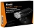 велофара Fenix BC30 V2.0 
