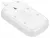 сетевой фильтр LDNIO SC4407 4USB*4 розетки 2м white