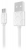 кабель передачи данных Baseus Yaven Lightning Cable For Micro 1m white