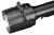 мощный светодиодный фонарь Fenix LR35R 