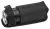 мощный светодиодный фонарь Fenix LR35R 