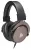 игровая гарнитура 3.5 мм Tronsmart Sono Gaming Headset 