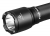 светодиодный фонарь Fenix TK06 черный