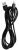 кабель передачи данных Hoco X20 Flash micro 2m black
