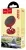магнитный держатель на торпедо Hoco CA36 Plus Dashboard metal magnetic red