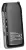 карманный мини радиоприемник с mp3  Retekess PR12 black