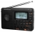 цифровой радиоприемник FM с mp3 плеером Retekess V115 