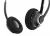 беспроводная Bluetooth гарнитура для офиса Accutone BTB310MKII 