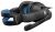 игровая гарнитура для аудиокарты Sennheiser GSP 300 black