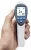 Бесконтактный инфракрасный термометр Infrared Thermometer DT-8836 