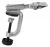 станок заточной Ganzo Touch Razor Pro 