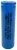 литиевый аккумулятор 3.7v Westinghouse ICR14500 800mAh без защиты 