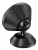 магнитный держатель на торпедо Hoco CA79 Ligue central console magnetic car holder black