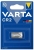 батарейка Varta CR2 PROFESSIONAL LITHIUM 6206-1BL 