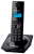 радиотелефон DECT Panasonic KX-TG1711RU black