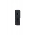 цифровой радиоприемник с хорошим приемом Tecsun PL-380 (export version) black