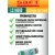батарейка Saft LS 14500 (AA) 