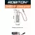 батарейка с коннектором Dupont 2,54 (BLS-2) Robiton ER 14505-DP (AA) 