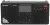 цифровой радиоприемник Tecsun PL-398MP (export version) black