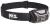 аккумуляторный налобный фонарь Petzl ACTIK CORE E065AA черный