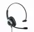 USB гарнитура для Microsoft LYNC Accutone UM610MKII USB 